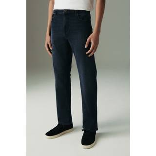 Next Straight Fit Classic Stræk Jeans36B x 31L (UK 36 R)