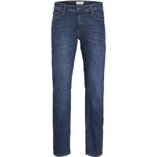Jjiclark Jjoriginal Sq 927 Jeans I Regular Fit
