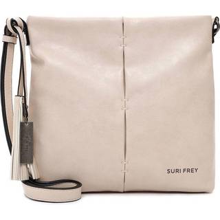 SURI FREY Umhängetasche Livy 13441 Damen Handtaschen Uni