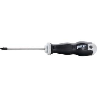 polar handtools Skruetrækker PZ2 (9300-4020-0102)