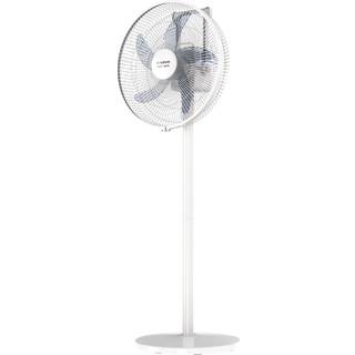 Taurus Ventilator Boreal 16 Cr Go Rechargeable 40cm Ventilator