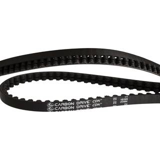 Gates CDN Belt 111T