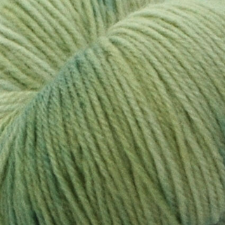 Hjertegarn Armonia Handdyed 0086 Indhold: 75% superfin superwash merinould, 25% nylon Vægt/længde: 100 g = ca. 400 meter Anbefalede pinde: 2.5-3 mm Strikkefasthed: 10 x 10 cm = 28 m Vask: Uldvask 30º / Brug uldvaskemiddel.