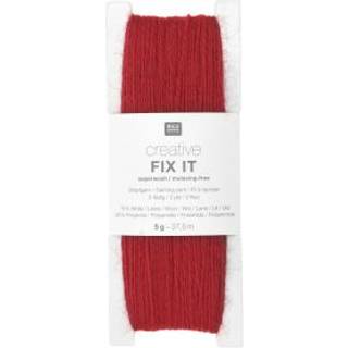 Creative Fix It - Rot