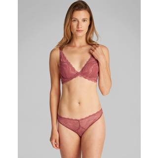 Ck Instinct Plunge