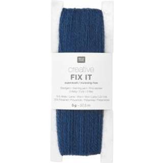 Creative Fix It - Blau