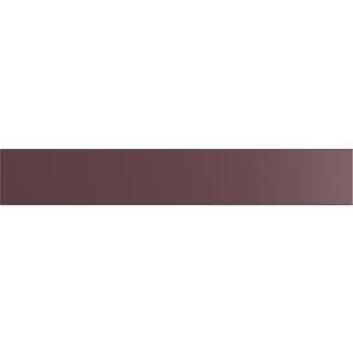 Epoq Trend dækpanel til køkken 10 (sand)