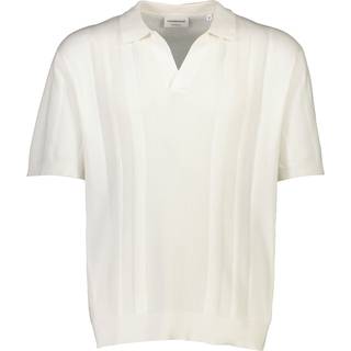 Lindbergh Poloshirt