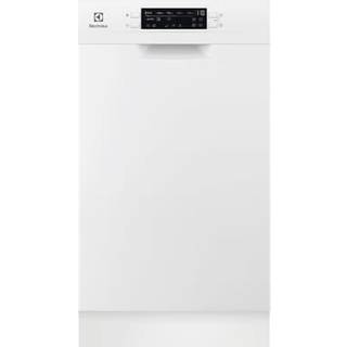 Electrolux ESG63400SW Opvaskemaskine