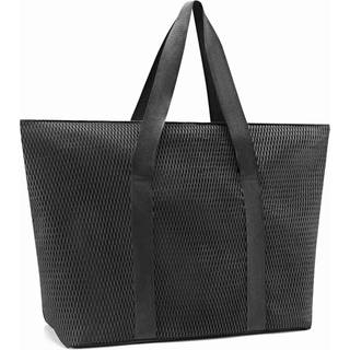 Reisenthel Shopper extralite shopper L - Sort
