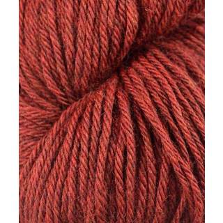 Berroco vintage garn 5181 sort kirsebær