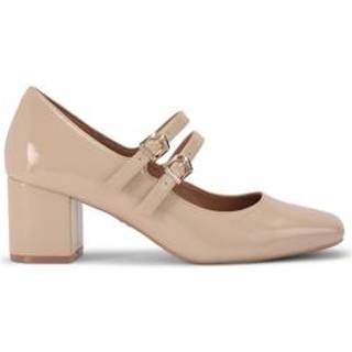 Carvela Carvela Harper Mary Jane Shoes