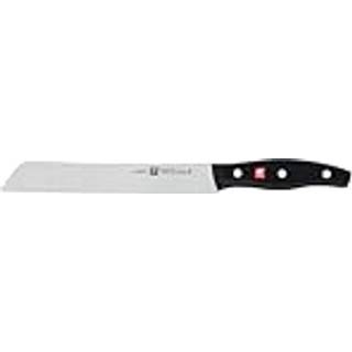 Zwilling Twin pollux - Brødkniv 20 cm.