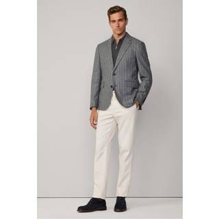 Hackett Mens Jakke40