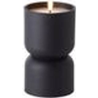 Brilliant - Lovere 19cm - LED Stearinlys