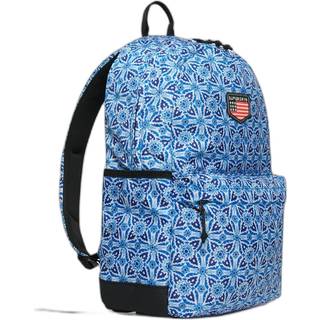Superdry Classic Patch Montana RygsækEn