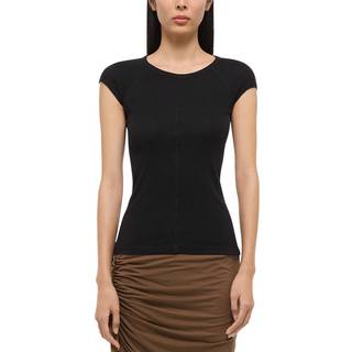 Helmut Lang T-shirt Sport XS - Black - XS