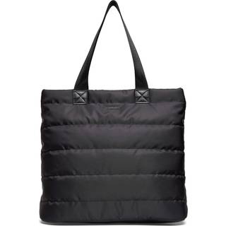 Rosemunde Shopper RBAlicia - Sort