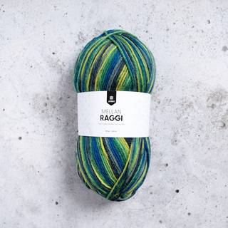 Järbo Mellanraggi 100g 28444 Midnight Moss Materiale: 75% superwash uld, 25% polyamid Vægt/længde: 100 g = ca. 260 meter Anbefalede pinde: 3.00 mm Strikkefasthed: 10 x 10 cm = 25 m x 33 p Anbefalet hæklenål: 4.00 mm Hæklefasthed: 10 x 10 cm = ca. 16 fm x 20 p Vask: Maskinvask maks. 40°C / Tørres fladt.