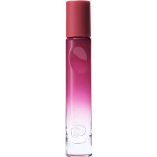 Glossier - Glossier You Rêve Eau De Parfum - Glossier You Rêve - Eau De Parfum (8 Ml) - For Women