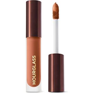 Hourglass Vanish Airbrush Concealer Travel Velvet 10.5