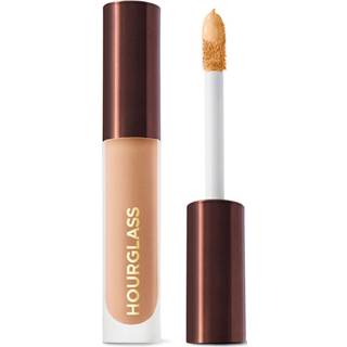 Hourglass Vanish Airbrush Concealer Travel Sienna 6.5