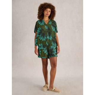 White Stuff White Stuff Sloane Skjorter - xsmall