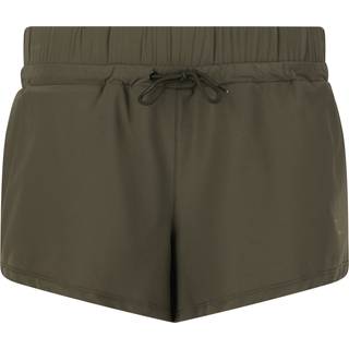 Endurance Tarja Shorts Str. 40 Grøn