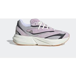 adidas adidas Purple Lightblaze Trainers