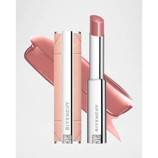 GIVENCHY Make-up Læber Le Rose Perfecto Shine N119 3,2 g () - 3,2 g