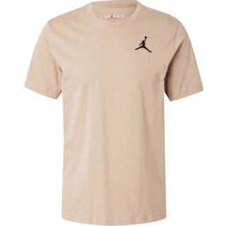 Jordan Jumpman T-Shirt Herre, Desert Camo