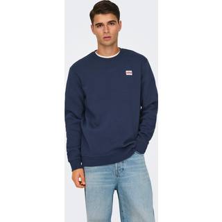 Onsdawson Sweatshirt