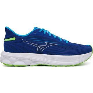 Løbesko Mizuno WAVE SKYRISE 6 j1gc2509-02 Størrelse 44,5 EU | 10 UK | 11 US | 29 CM