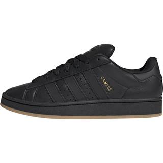 Sneakers adidas Campus 00s Core Black/ Core Black/ Core Black EUR 47 1/3 - Core Black - 47 1/3