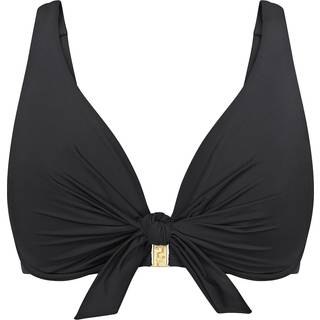 Summer Twist Bikini Top W