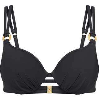 Summer Twist Bikini Top WP