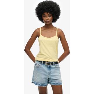 Superdry Studios Strappy VestEU 42 (UK 14)