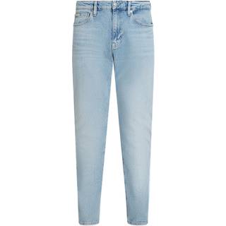 Slim Jeans - Denim - 3430