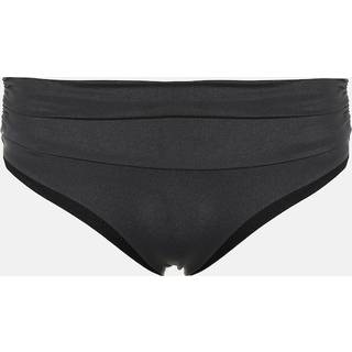 Melissa Odabash Bel Air bikini bottoms - black - XS