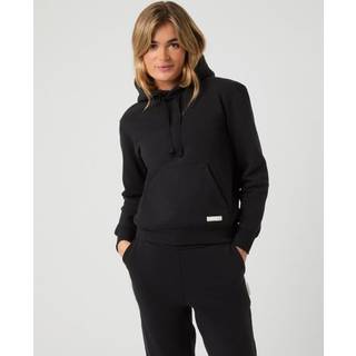 Björn Borg Centre Hoodie Sort, M