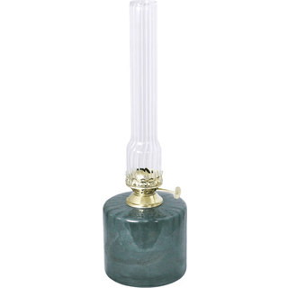 Strömshaga - Kerosene lamp elvira big - Petroleumslygte