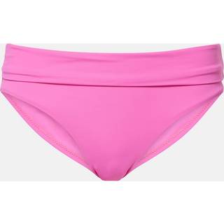 Melissa Odabash Brussels bikini bottoms - pink - L