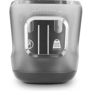 UPPAbaby Kopholder