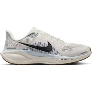 Nike Pegasus 41-løbesko til vej til mænd - hvid - 40