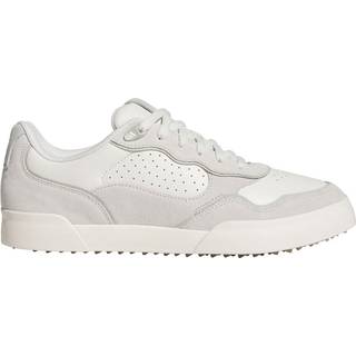 Retrocross 25 Spikeless Golf sko - Orbit Grey / Off White / Wonder Silver - 44 2/3