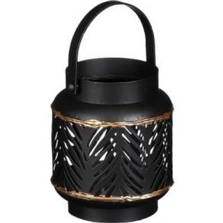 Talla lanterne lille 13 cm høj