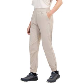 Women's Explorer Pant - Grey