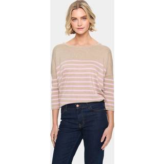 Saint Tropez MilaSZ Pullover