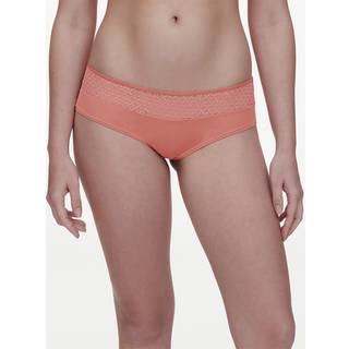 Chantelle EasyFeel - Shorty - NORAH CHIC - Pink