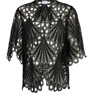 Saint Tropez JiliannaSZ Bluse